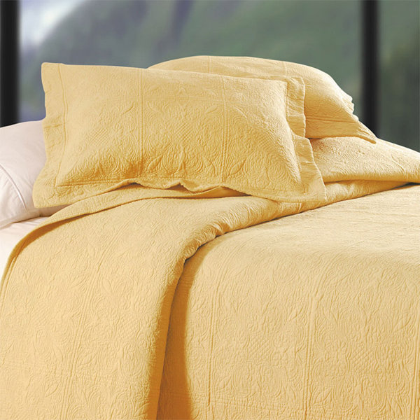 J Queen Bedding Wayfair